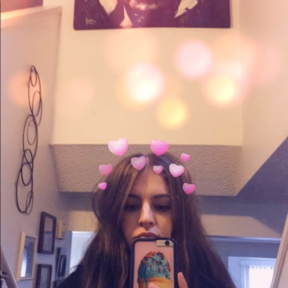 Meet your Posher, Destiny - Picture 1 of 1